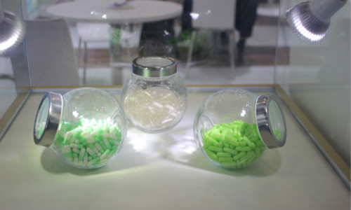 AI創新藥研發站上風口,大批國內醫藥企業已布局