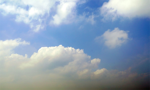 一家藥明系醫藥公司宣布解散!去年獲得13億美元BD交易