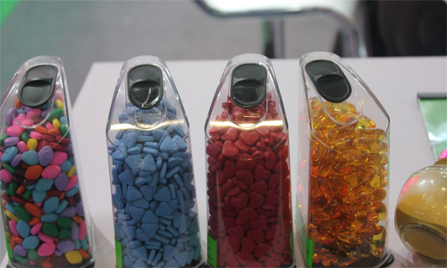 人工智能快速發展，AI與醫藥正逐步走向深度融合