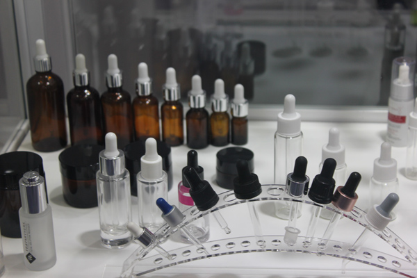 偏頭痛用藥市場迎來新藥！鼻噴劑型設計可快速起效