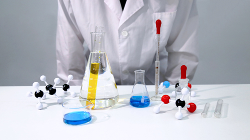 醫藥行業又一新風口來襲！有頭部藥企2025年兩次重金押注