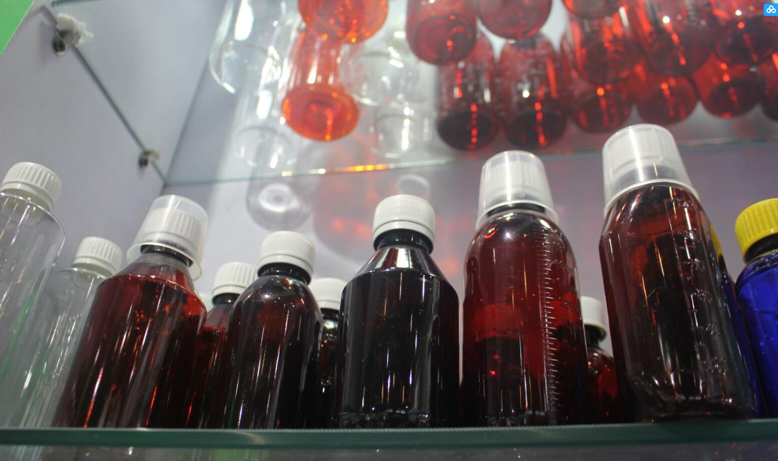 13個獨家品種霸榜心腦血管中藥市場，步長制藥、以嶺藥業各握3張好牌