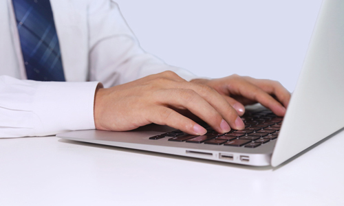 國內(nèi)創(chuàng)新藥賽道迎“暖冬”，至少17家新銳企業(yè)完成新一輪融資 