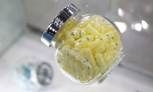 2026年，全球腫瘤治療領(lǐng)域?qū)⒂瓉砻芗献鞒保?/></a></dt>
					<dd>
						<h3><a href=