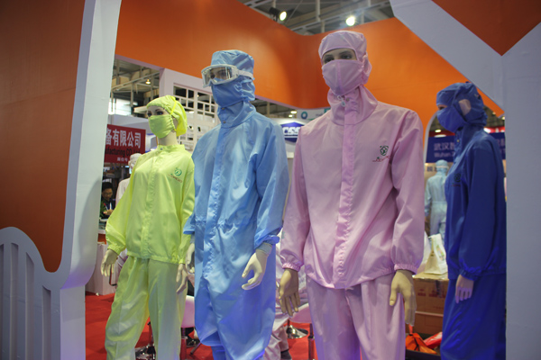 2026年開年，翱銳生物、堃博醫(yī)療等多款創(chuàng)新器械進入特別審查通道