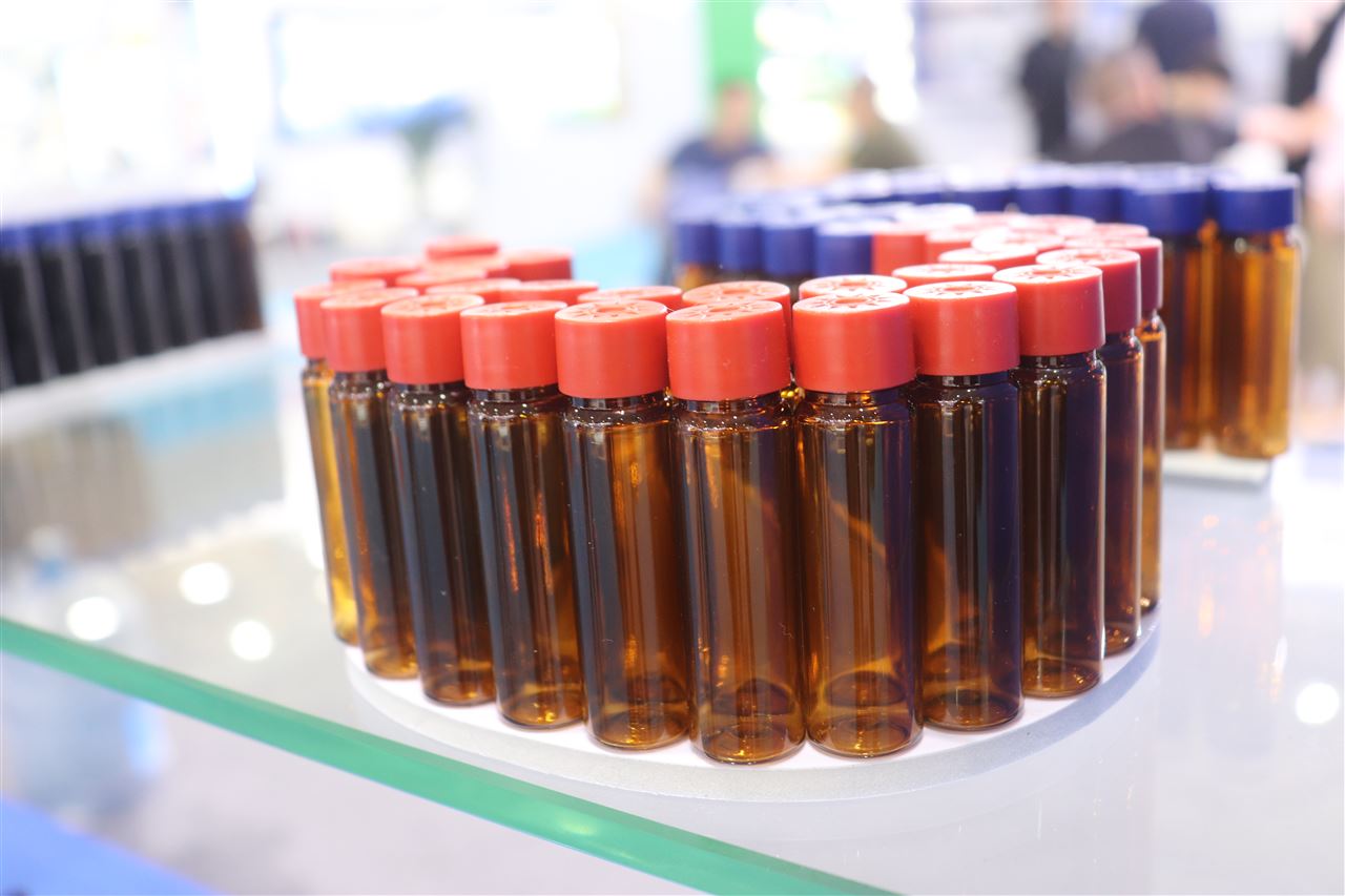 港股醫(yī)藥IPO熱潮延續(xù)，2026年開年已有兩家企業(yè)上市