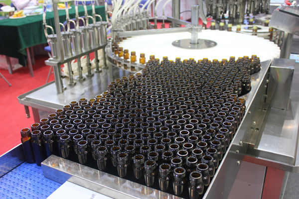 超145億美元！醫(yī)療行業(yè)又現(xiàn)一筆重磅收購(gòu)