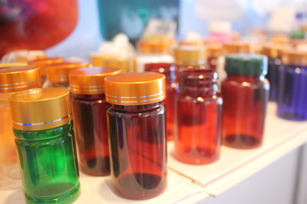 一周內(nèi)2起收購(gòu)，阿斯利康加速精準(zhǔn)醫(yī)療與全球商業(yè)化布局