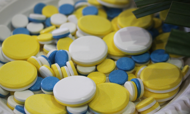 世界卒中日，關(guān)注急性腦血管疾病