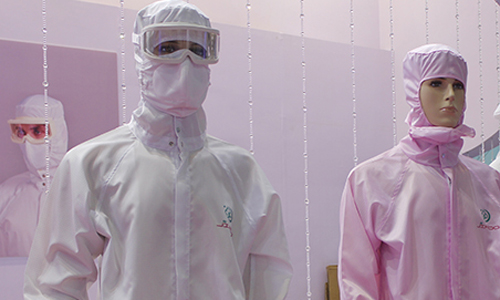 腦機接口大熱，多家醫(yī)療企業(yè)獲上百家機構密集調(diào)研！