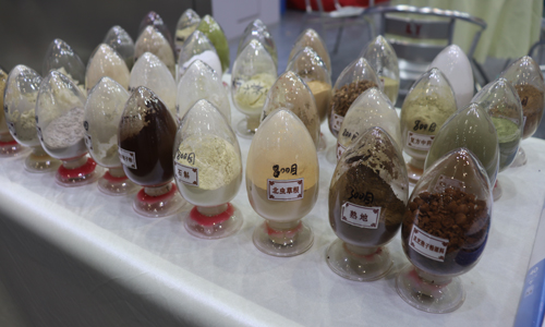 2026年醫(yī)藥行業(yè)迎來政策組合拳，3項(xiàng)重磅法規(guī)將施行！