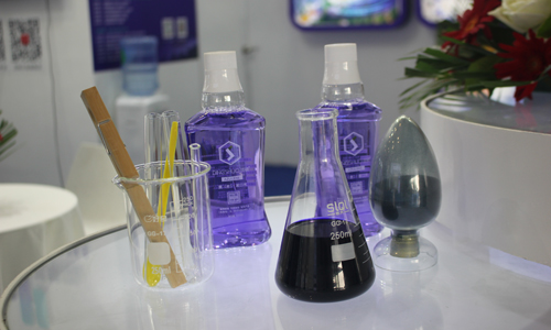 2026開年，跨國藥企扎堆在美國建工廠、投研發(fā)！