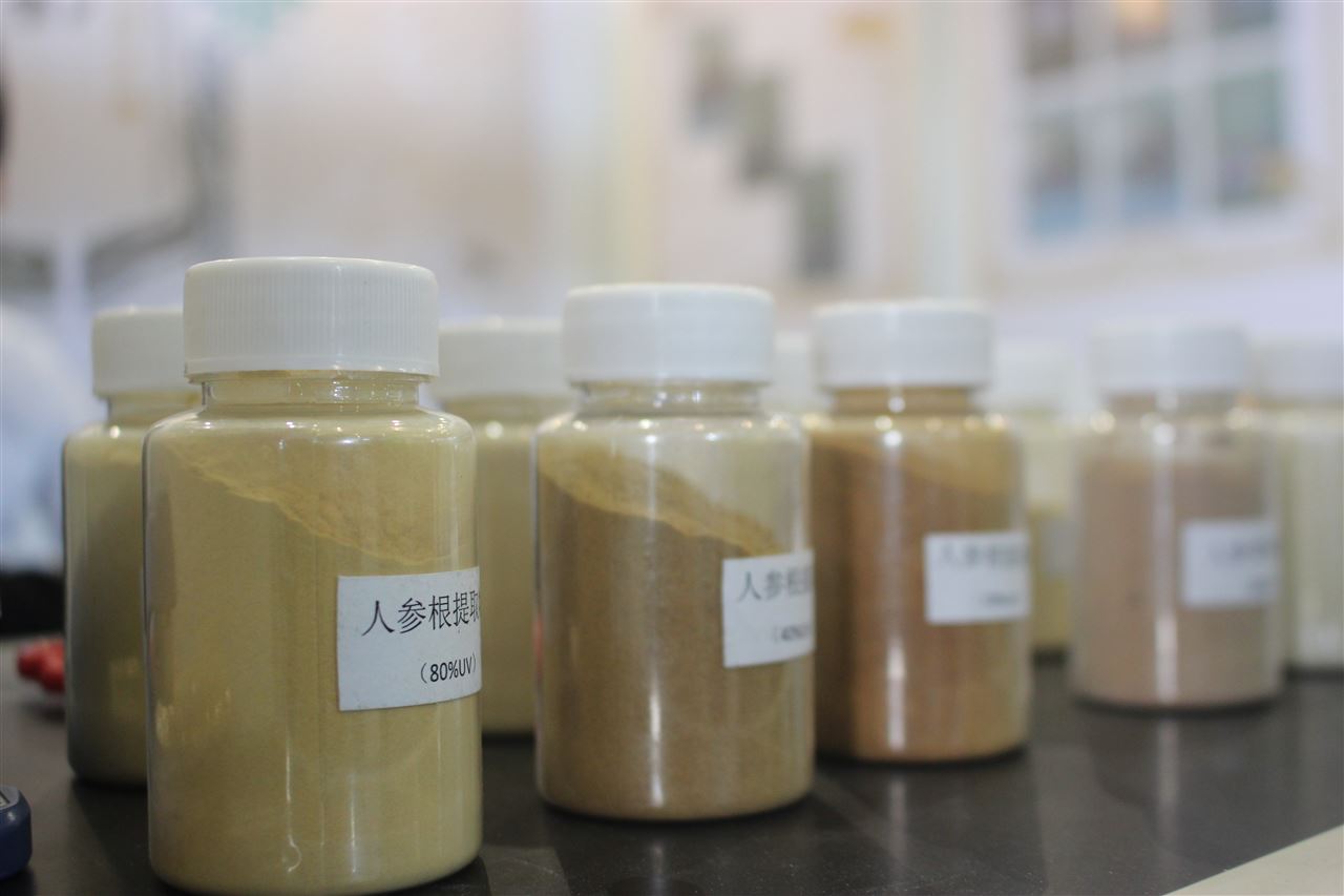 古代經(jīng)典名方上市步伐加快，新年獲批超2個