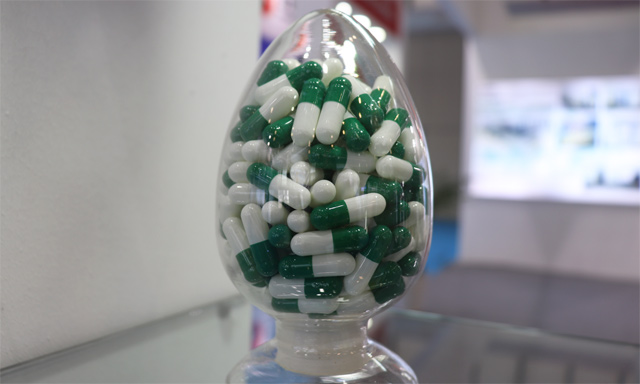 多肽藥物賽道日漸升溫，這家藥企完成超5億元融資