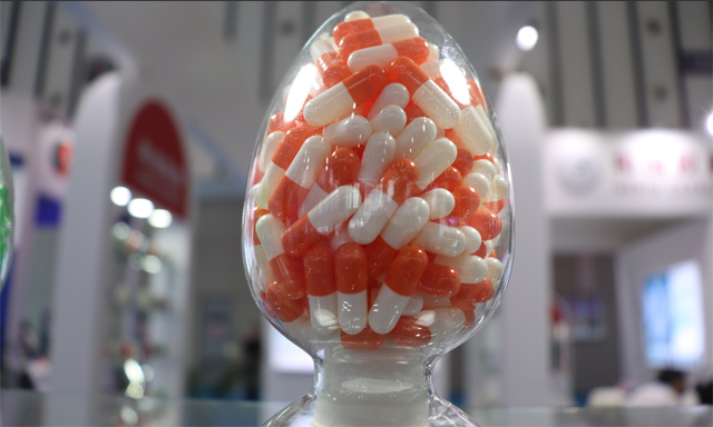 中外捷報頻傳！多款創(chuàng)新藥獲批，肺癌治療再添新利器