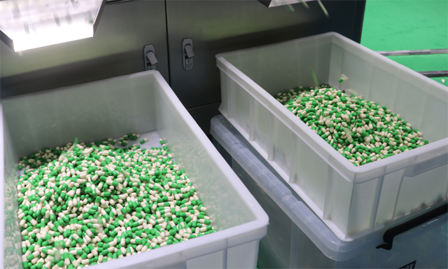 創(chuàng)新藥行業(yè)復(fù)蘇勢頭強(qiáng)勁，超七成藥企實現(xiàn)營收同比增長