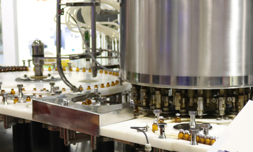 2026 跨國藥企在華：裁員潮起，高管密集換防