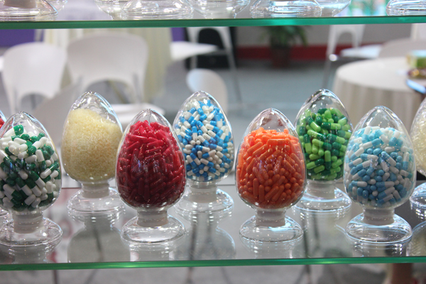 近期，賽雋生物、炫景生物等大批國內(nèi)藥企完成超億元融資！