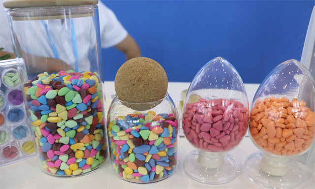 利好消息密集釋放！這家國內創新藥企將邁入高質量發展新階段