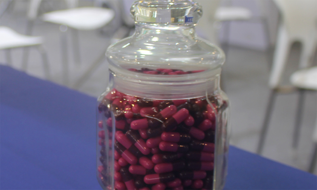 裁員潮仍在繼續！這家減肥藥頭部將再裁撤約400個崗位