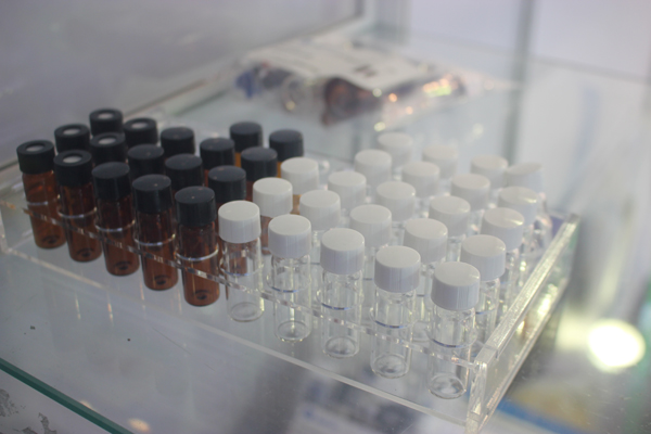 2465億日元！三得利切入醫(yī)藥健康賽道