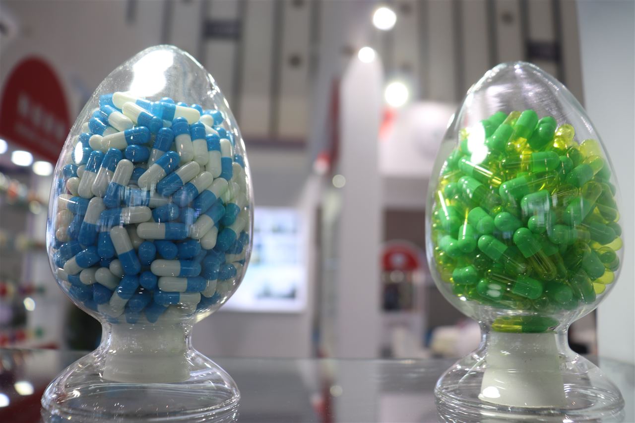 20 亿美元押注三抗！百济神州实体瘤免疫领域再添新翼