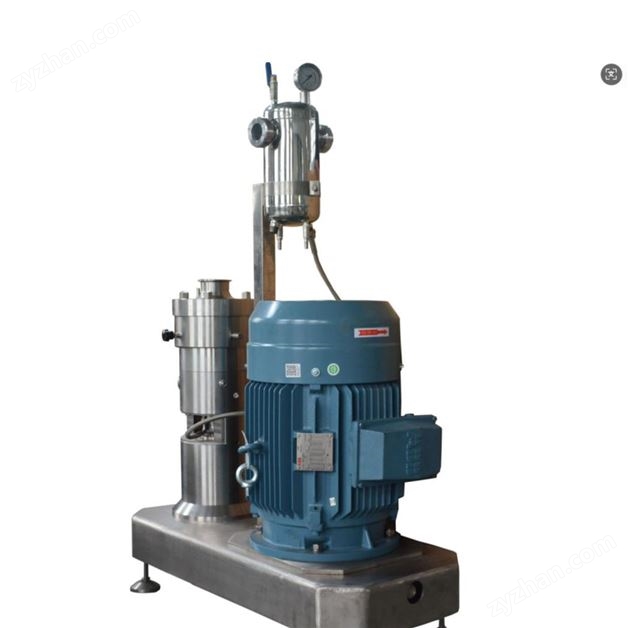 �մɸ�Ĥ������ĥ��ɢ��