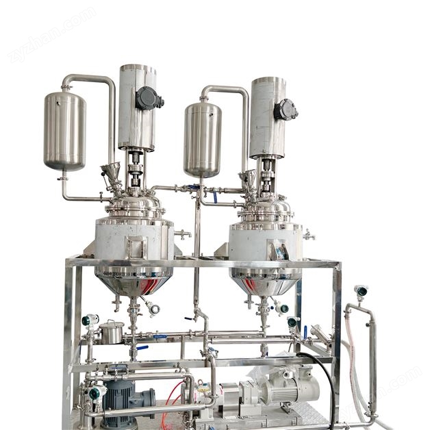 ʵ���Ҹ߼��о����黯��