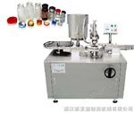 KGL軋蓋機（三刀單頭）