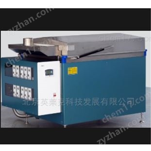 AS30600B大型超聲波清洗機(jī)