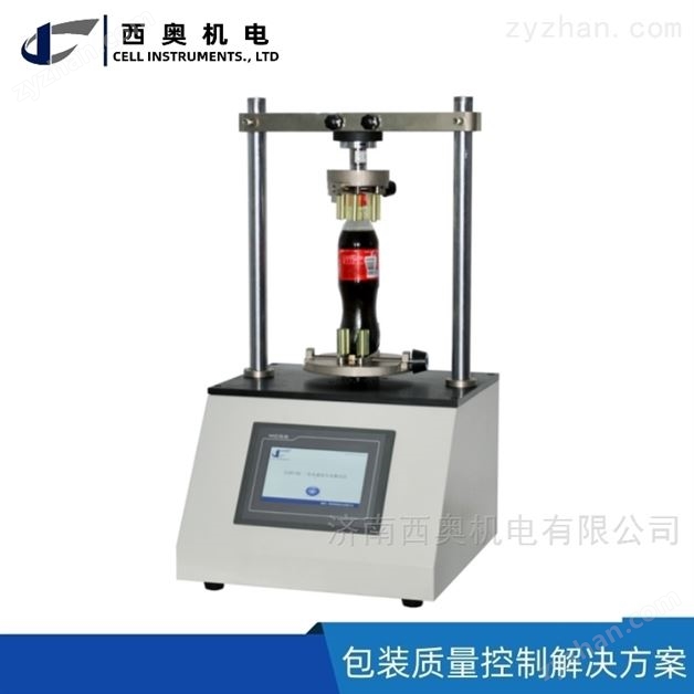 自動(dòng)扭力測(cè)試儀