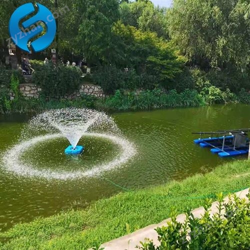 ʽˮȪؚC