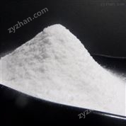 藥用級吡拉西坦原料 CDE備案 CP藥典標準