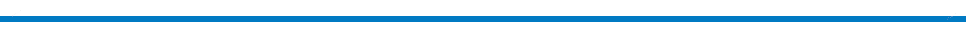 1583804006284565.png 電子臺(tái)秤D52XW30WQR6ZH