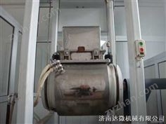 廣東|廣州超細粉碎機、廣東|廣州中藥粉碎機、廣東|廣州中藥細胞破壁機、廣東|廣州超微粉碎機