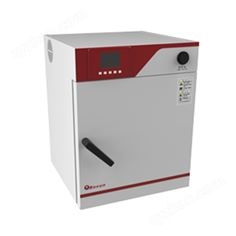 上海博迅电热恒温培养箱BXP-450