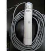 瑞士SWAN 溶氧電極