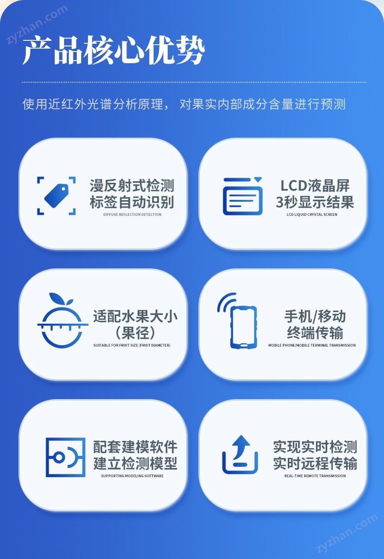 果實內(nèi)部品質(zhì)無損檢測儀-YT-H100_02.jpg