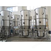 一步制粒機(jī)