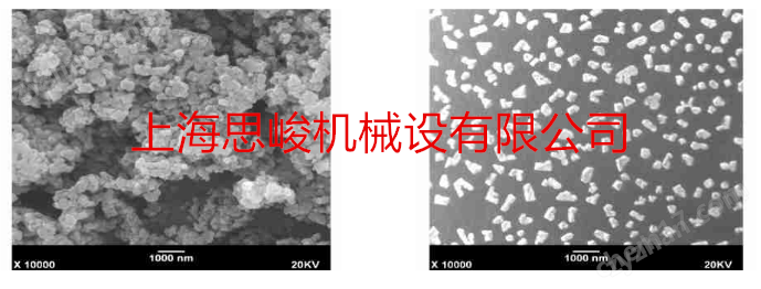 生物醫用高分子微球分散機
