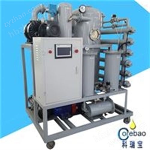 �������ͻ�����