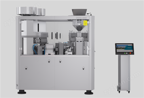NJP-6600DȫԶӲҳ
