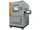 高低溫試驗(yàn)箱5