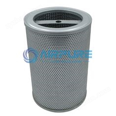 工業(yè)壓縮機(jī)零件更換空氣油分離器250028-244
