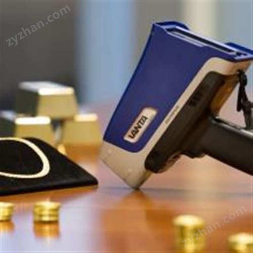 ���ְ�˹���������� ��������� ��Яʽ����������� ���ְ�˹�ܴ�