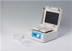 DH400/TS200微孔板孵育器