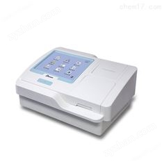 DR-200B酶標(biāo)分析儀
