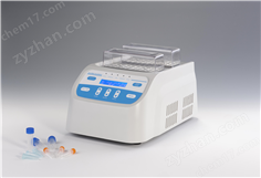 干式恒溫器—ES2000