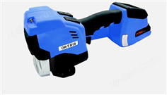 ORT-R19電動鋼帶打包機(jī)