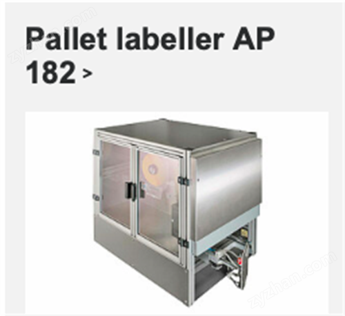 WeberÃŒÃµÃ‚Ã«Â´Ã²Ã“Â¡Â»ÃºAP182_ÂµÃ‚Â¹ÃºWeberÃŒÃµÃ‚Ã«Â´Ã²Ã“Â¡Â»Ãº_Â¼Â´Â´Ã²Â¼Â´ÃŒÃ¹ÃŒÃ¹Â±ÃªÂ»Ãº